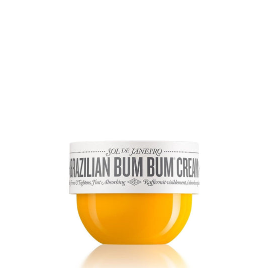 BRAZILIAN BUM BUM CREAM - Cheirosa 62 - 50ml