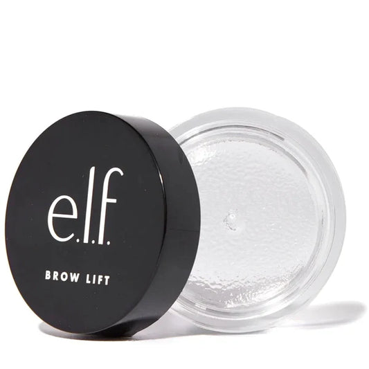 e.l.f. Cosmetics Brow Lift
