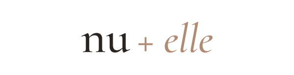 nu + elle